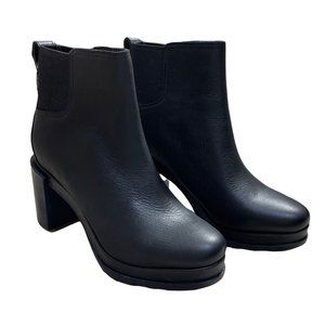 NIB Sorel Blake Chelsea Boot 8.5/39.5